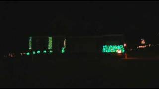 2009SleighRide.avi