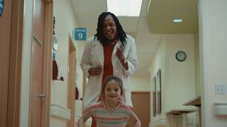 Common Conditions - The Most Amazing Care Anywhere