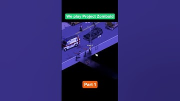 YOU K!LLED ME 😭 #zomboid #projectzomboid #zomboidmemes