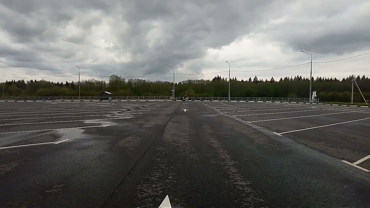 6 пар 20 gryphon pro 200 + 3 пары gryphon tw-01 + 4 штуки kicx MD 10