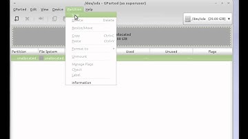 Snow-Linux 3 Crystal Gnome Installation Steps on VMWare Fusion4 with Issue-Free Disk Setup