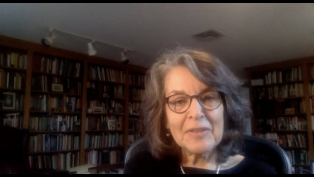Deborah Nord and Melinda Zook on Shelley's Frankenstein
