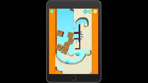 dig this! (Dig it ) 78-6 | CATACOMBS | Dig this level 6 chapter 78 solution walkthrough