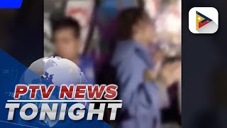 Filipino rapper Hev Abi, 5 others arrested during raid conducted by PNP-CIDG