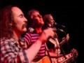 Teach Your Children - Crosby Stills And Nash