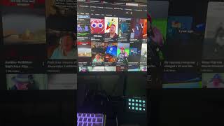 New Video Later Today