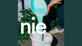 Zuhause - Fynn Kliemann