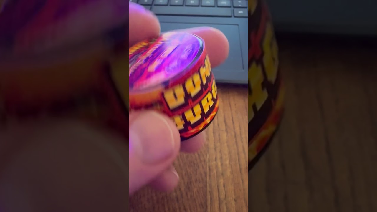 21+ simplymary (hello mary) donny burger rosin 