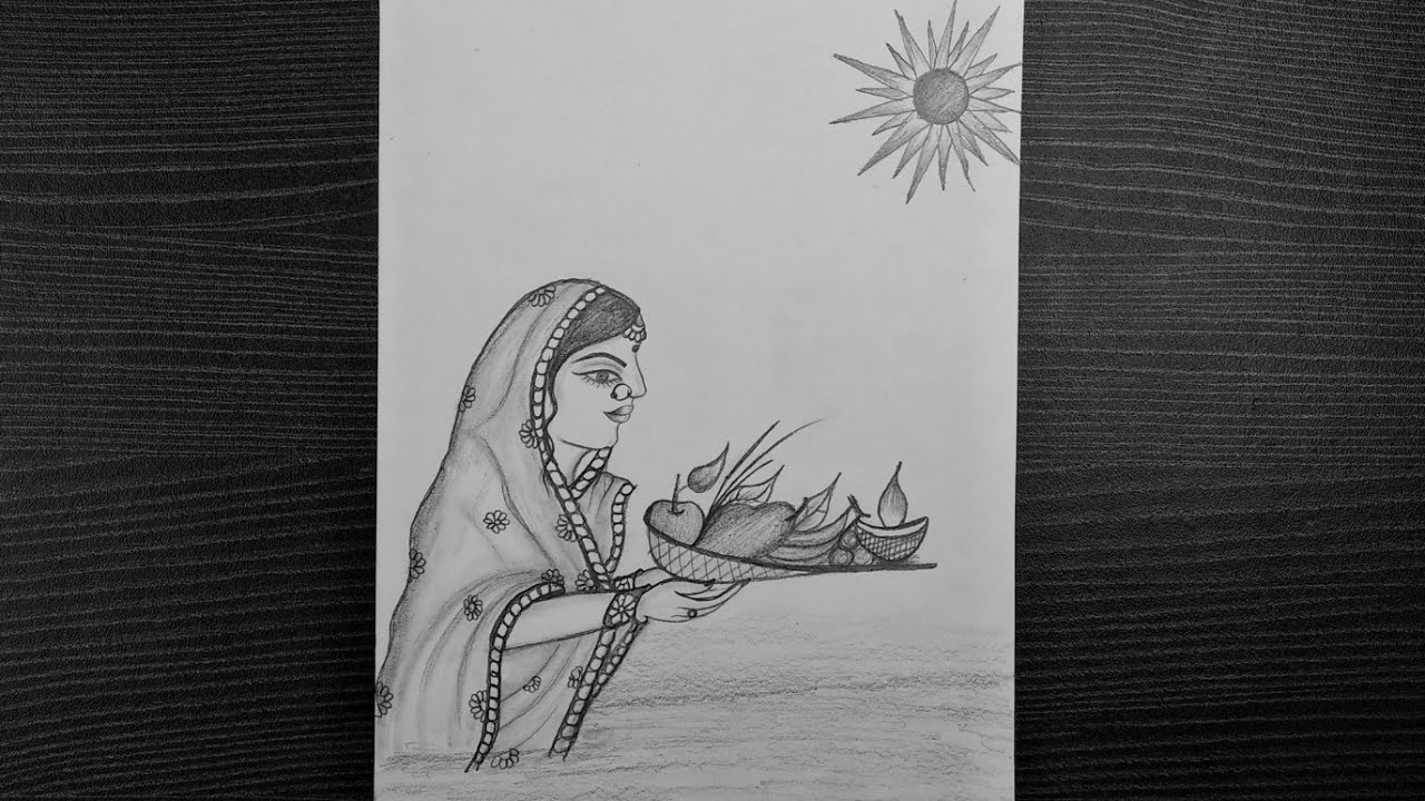 When is Chhath Puja in 2023? Chhath Puja 2023 Complete Calendar
