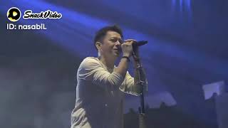 Download Lagu SEPARUH AKU - NOAH MP3