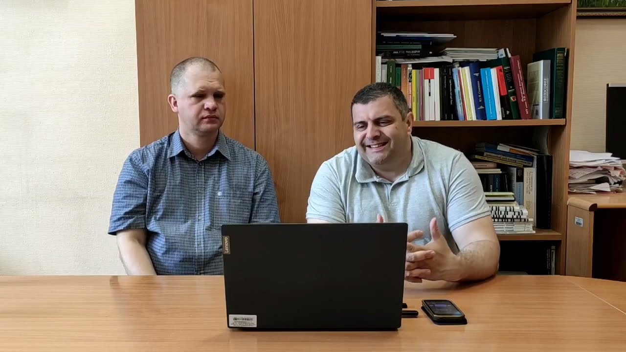 Восстание Богдана Хмельницкого - YouTube