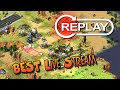  best live stream replay  in red alert 2 yuris revenge  command  conquer gameplay