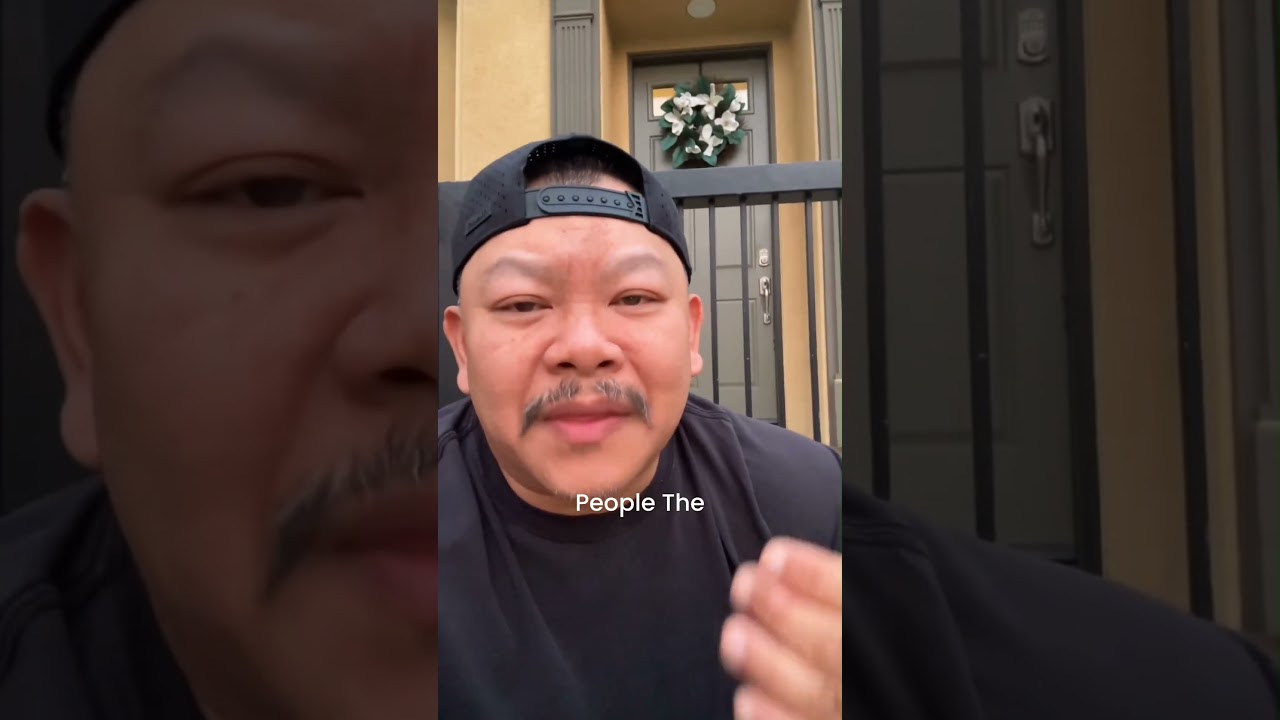 Affordable 🏡 lease to own option from builders 