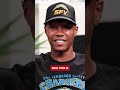 “It wasn’t about the money Dre… this was personal” 😤