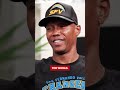 “It wasn’t about the money Dre… this was personal” 😤