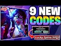 ALL NEW!✅MUGEN ROBLOX CODES 2026 - MUGEN CODES 2026 [ROBLOX], MUGEN ROBLOX CODES 2026