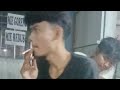 Nongkrong Di Warkop Bang Tayo