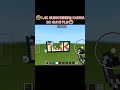 #minecraft#trendingshorts#shortfeed🙏😭
