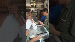 Vivo v70 fe