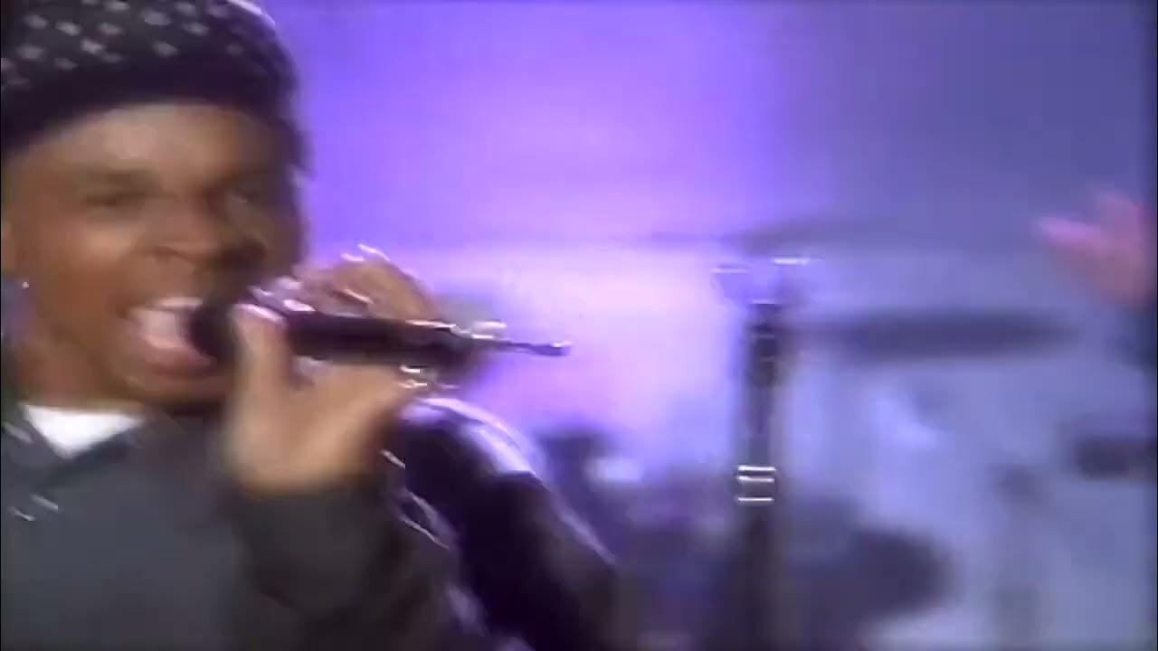 Mint Condition Nobody Does It Betta YouTube