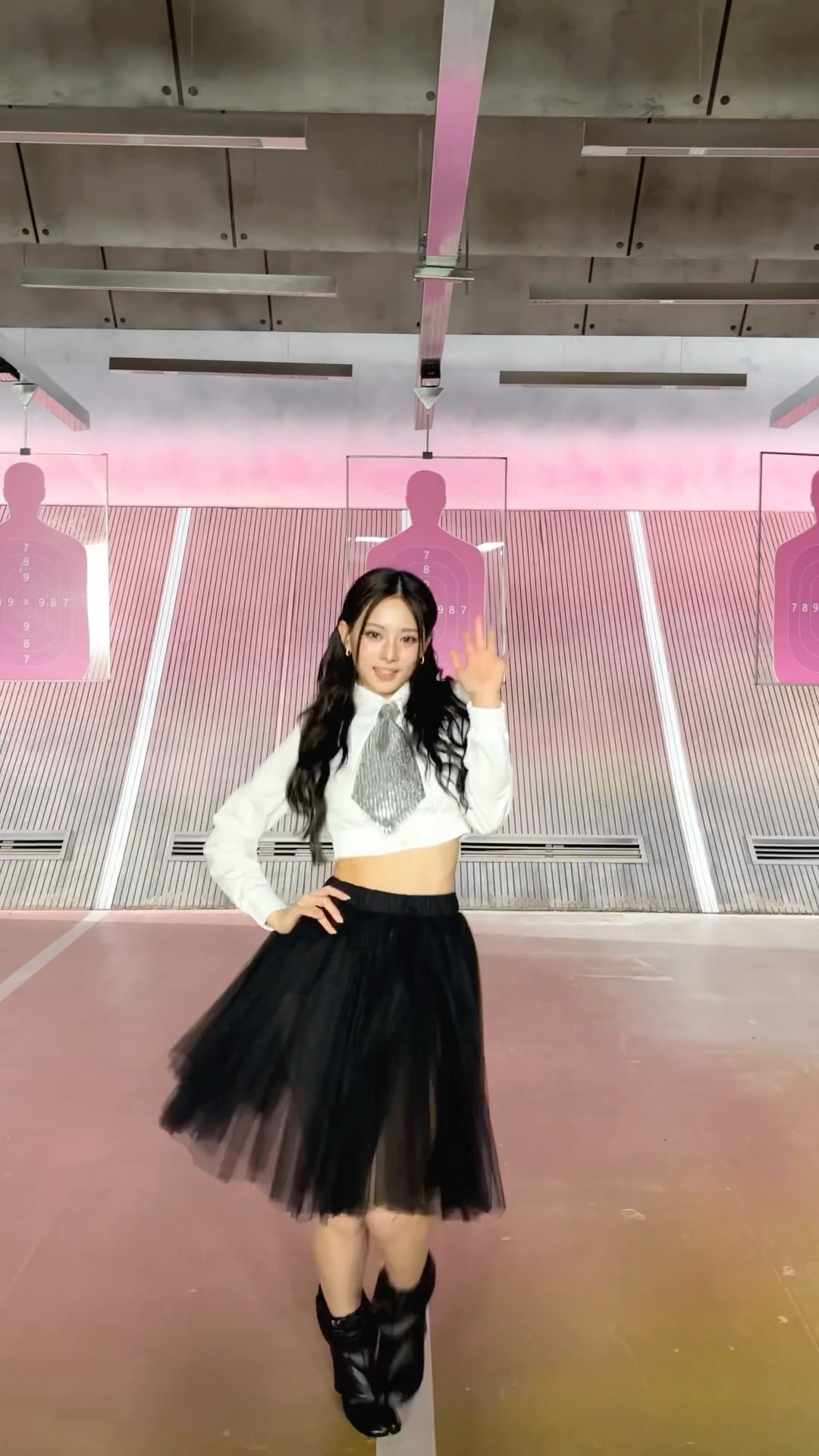 TWICE-TRATEGY #TZUYU #TWICE #트와이스 #STRATEGY #쯔위