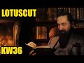 Hakons Blumiger Lotuscut, Die Ganze Woche In Einem Video #59 (@2BoredGuysOfficial, ...)