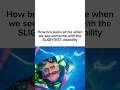 #1minute