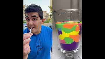 اوعي تزعل من باباك عشان خايف على مصلحتك Funny Edit Explore دويتو 