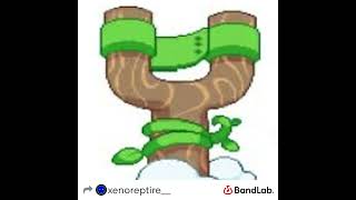 Floatling Fling - Prodigy Math Game AI extended OST