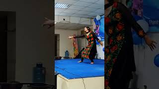 Uoda Student Performance