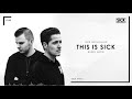 SICK INDIVIDUALS THIS IS SICK #153 (SICK ORIGINALS)