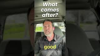 Why Funerals are better than parties?