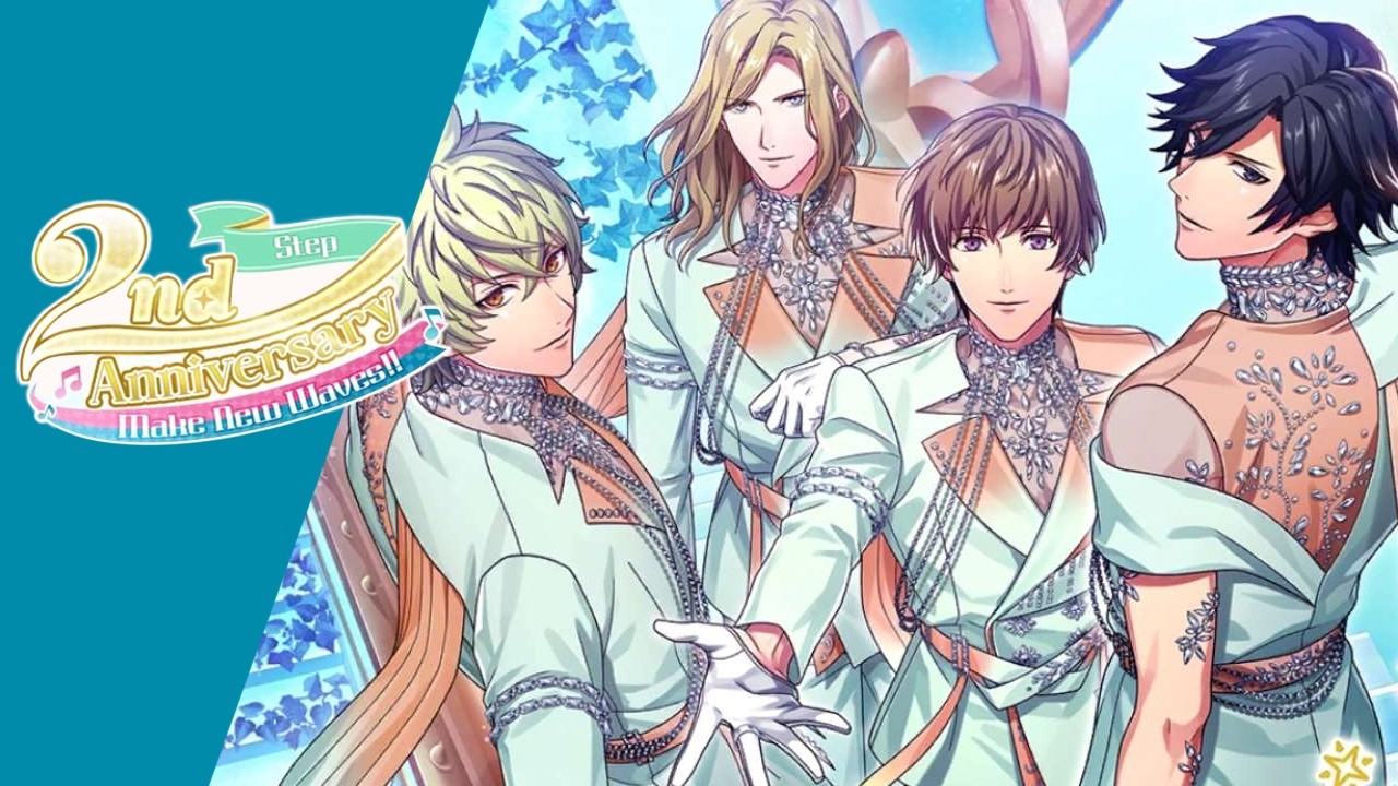 うたのプリンスさまっ シャイニングチャンネルDVD 24時間配信 うたの