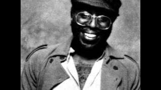 Curtis Mayfield - So In Love