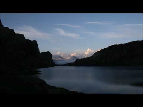 გია ყანჩელი - Giya Kancheli