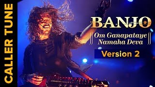 Set Koi Hum Par Maherban Tha As You Caller Tune Banjo