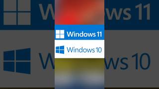 PASSER DE WINDOWS 10 A WINDOWS 11 #windows #astucesdigitales #astuce #microsoft