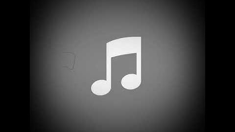 Anonymously.  ("Money!!!")