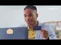 CSP PO Certification Course | Simpliaxis
