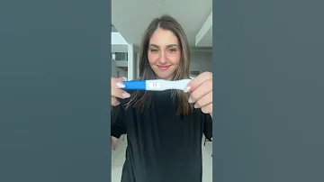 اصالة المالح حامل أسامة مروة شيرين بيوتي نارين بيوتي Tiktok Viral Shorts Short Fyp Viral 