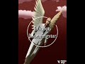 Elaine Belloc VS Lucifer Morningstar (Comics) #Elainebelloc #Lucifermorningstar #dcvertigo #dccomics