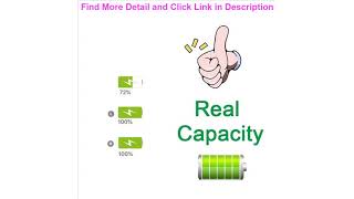 Original I9000 Tws Air 2 Super Copie 11 Sans Fil Bluetooth Couteur 8D Super Be Noir Couteurs