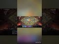 Clash of clans kolay bir savaş #clashofclans #clashroyale #clash #keşfet #viralshorts #viral