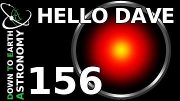 Lavecon remote | New tool EDD lite | Hello Dave #156