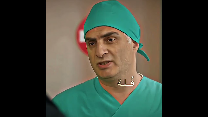 موت اسيا وصدمة وحزن تولغا😔||مسلسل إخوتيي