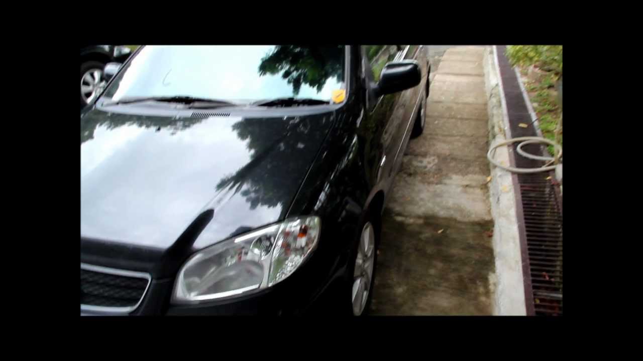 2003 toyota vios 1 5 g start up engine exhaust and in depth tour youtube 2003 toyota vios 1 5 g start up engine exhaust and in depth tour