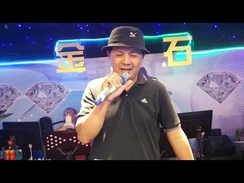 金鑽石t小李(迷魂香)2018/4/27