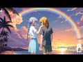 Itoshii Toki (Lovely Time)  ともさかりえ Rie Tomosaka