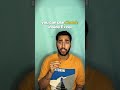 Check description for links