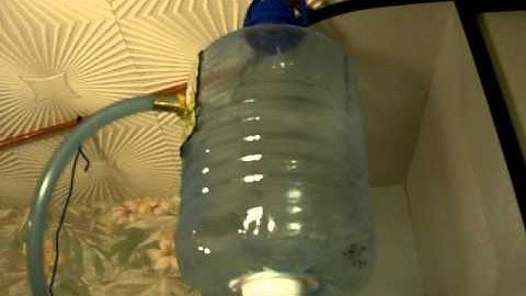 REAL TWO PHASE FLOW MODELING/ SLUG REGIME